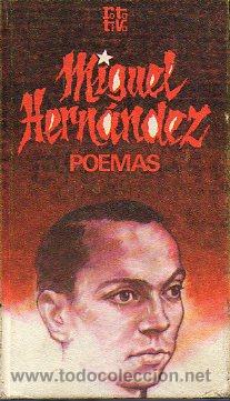 Libros: POEMAS. Edic. de Josefina Manresa y Jos&eacute; Luis Cano. - Foto 1