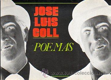 Libros: POEMAS. - Foto 1