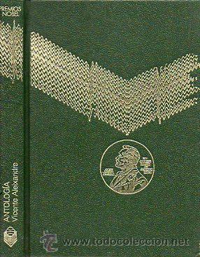 Libros: ANTOLOG&Iacute;A, VERSO Y PROSA. Pr&oacute;logo de Susana March. - Foto 1