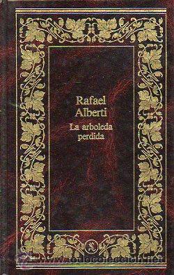 Libros: LA ARBOLEDA PERDIDA. - Foto 1
