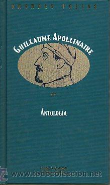 Libros: ANTOLOG&Iacute;A. - Foto 1