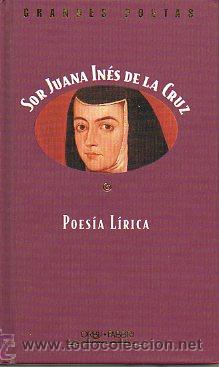 Libros: POES&Iacute;A L&Iacute;RICA. - Foto 1