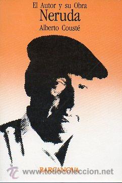 Libros: NERUDA. - Foto 1