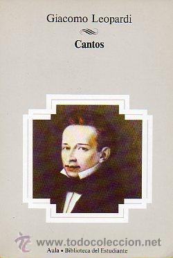 Libros: CANTOS. Traducci&oacute;n de Rafael Morales. - Foto 1