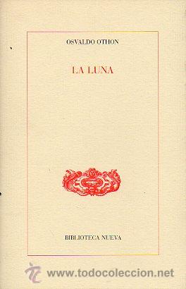Libros: LA LUNA. - Foto 1