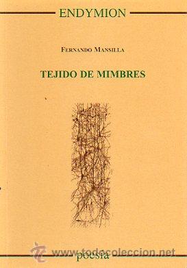 Libros: TEJIDO DE MIMBRES. - Foto 1