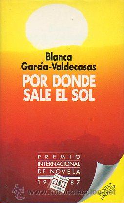 Libros: LA PASI&Oacute;N TURCA. Pr&oacute;logo de Carmen Rigalt. - Foto 1