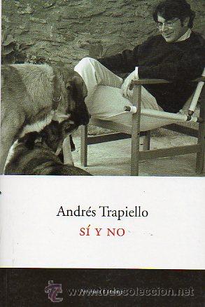 Libros: S&Iacute; Y NO. - Foto 1