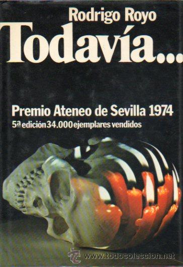 Libros: EL PECADO DE PAQUITA. 2&ordf; ed. - Foto 1