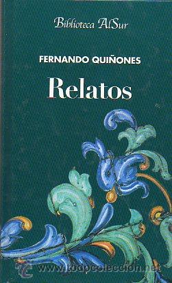 Libros: RELATOS. - Foto 1