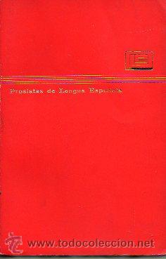 Libros: PASAJE DE PRIMERA. 1&ordf; edici&oacute;n. - Foto 1