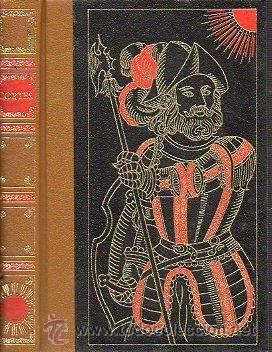 Libros: HERN&Aacute;N CORT&Eacute;S. - Foto 1