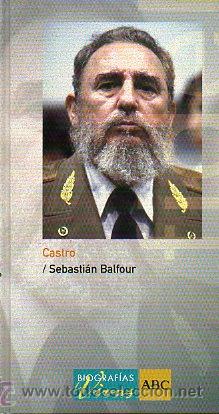 Libros: CASTRO. - Foto 1