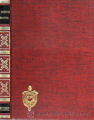 Libros: BIAFRA. - Foto 1
