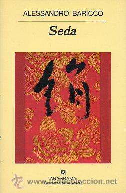 Libros: SEDA. 9&ordf; ed. - Foto 1