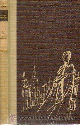 Libros: LA FARISEA. - Foto 1