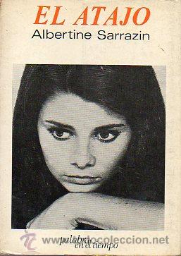 Libros: EL ATAJO. - Foto 1