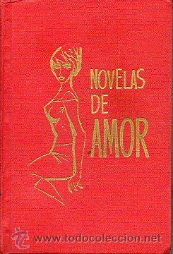 Libros: EL CONDE DE ABRA&Ntilde;OS. - Foto 1