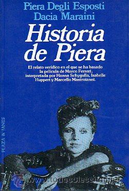 Libros: HISTORIA DE PIERA. - Foto 1