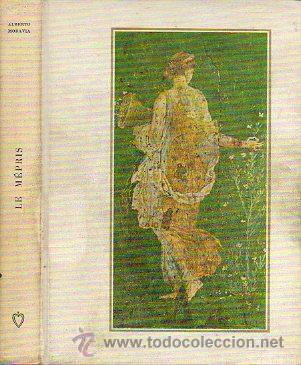 Libros: LE M&Eacute;PRIS. - Foto 1