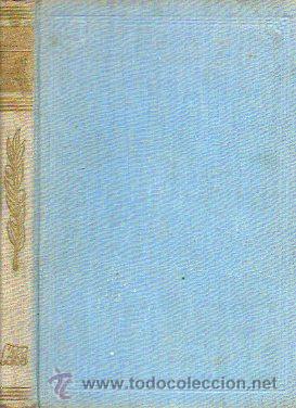 Libros: EL FIN DE LA NOCHE. - Foto 1