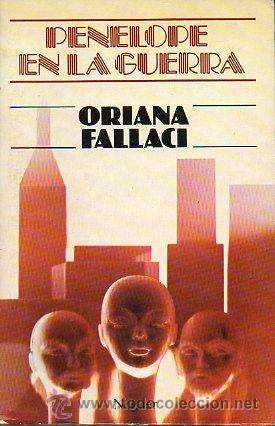 Libros: PEN&Eacute;LOPE EN LA GUERRA. 2&ordf; ed. - Foto 1