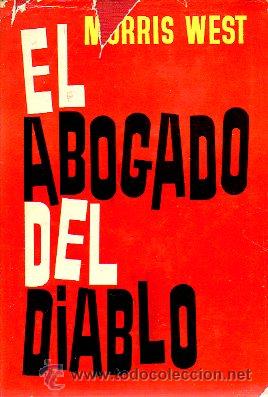 Libros: MIENTRAS LA CIUDAD DUERME. 13&ordf; ed. - Foto 1