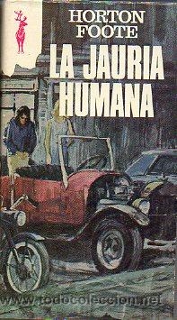 Libros: LA JAUR&Iacute;A HUMANA. - Foto 1