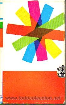 Libros: A PECHO DESCUBIERTO. - Foto 1