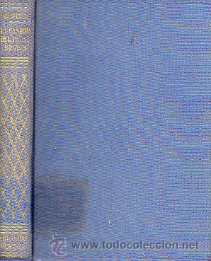 Libros: EL CANDOR DEL PADRE BROWN. - Foto 1