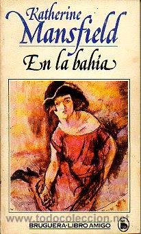Libros: EN LA BAH&Iacute;A. - Foto 1