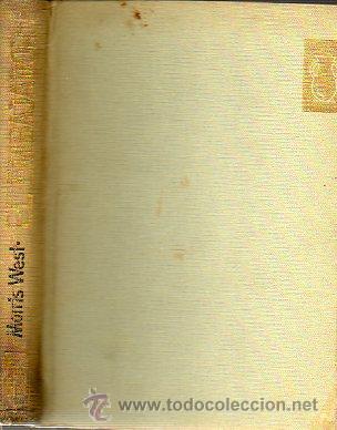 Libros: EL PAIS DESNUDO. 4&ordf; ed. - Foto 1