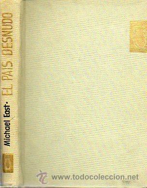 Libros: EL EMBAJADOR. - Foto 1