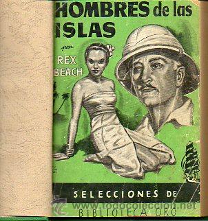 Libros: LA HOGUERA DE LAS VANIDADES. 1&ordf; ed. espa&ntilde;ola. - Foto 1
