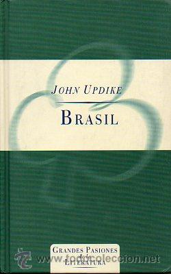 Libros: BRASIL. - Foto 1