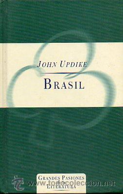 Libros: BRASIL. - Foto 1
