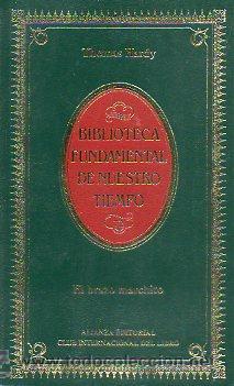 Libros: EL BRAZO MARCHITO Y OTROS RELATOS. - Foto 1