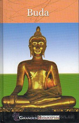 Libros: BUDA. - Foto 1