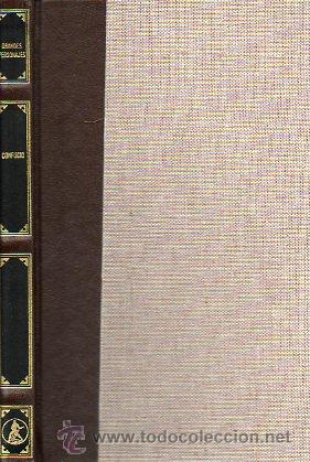 Libros: CONFUCIO. - Foto 1