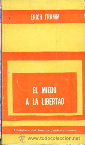 Libros: DEL CONOCIMIENTO. - Foto 1