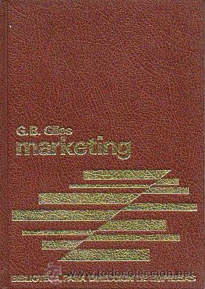 Libros: MARKETING. - Foto 1