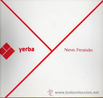 Libros: LUCIO MU&Ntilde;OZ: PINTURAS. - Foto 1