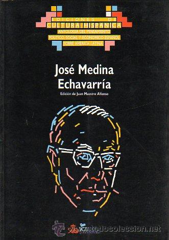 Libros: ANTOLOG&Iacute;A. - Foto 1