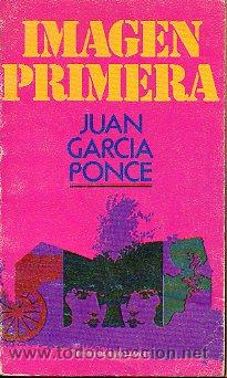 Libros: IMAGEN PRIMERA. - Foto 1