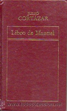 Libros: LIBRO DE MANUEL. - Foto 1