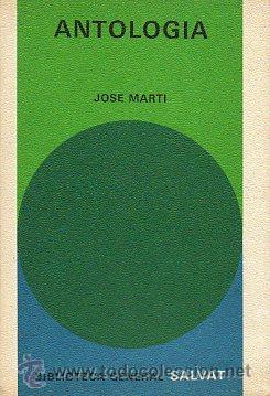 Libros: ANTOLOG&Iacute;A. Edici&oacute;n, introducci&oacute;n y notas de Julio Ortega. - Foto 1