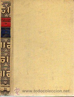 Libros: POES&Iacute;AS. - Foto 1