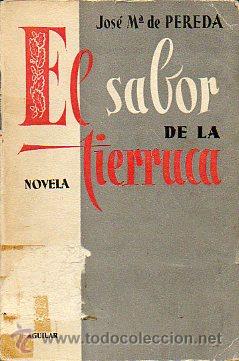 Libros: NOVELAS EJEMPLARES DE C&Iacute;BOLA. - Foto 1