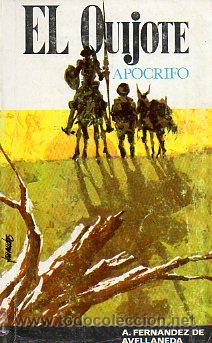 Libros: PEPITA JIM&Eacute;NEZ. Novela. 10&ordf; ed. - Foto 1