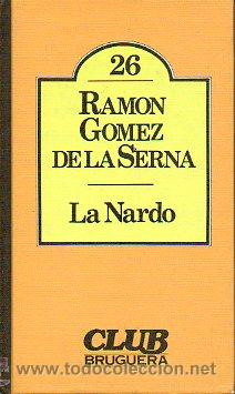 Libros: LA NARDO. - Foto 1